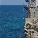 Babi Apartment Polignano a Mare