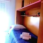 Babi Apartment