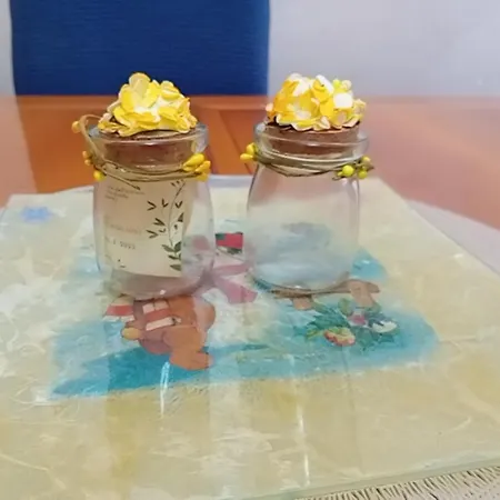 Babi 滨海波利尼亚诺