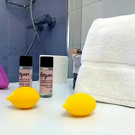 Babi * Bellocchi