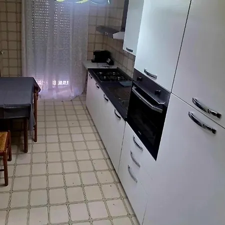 Babi Apartamento